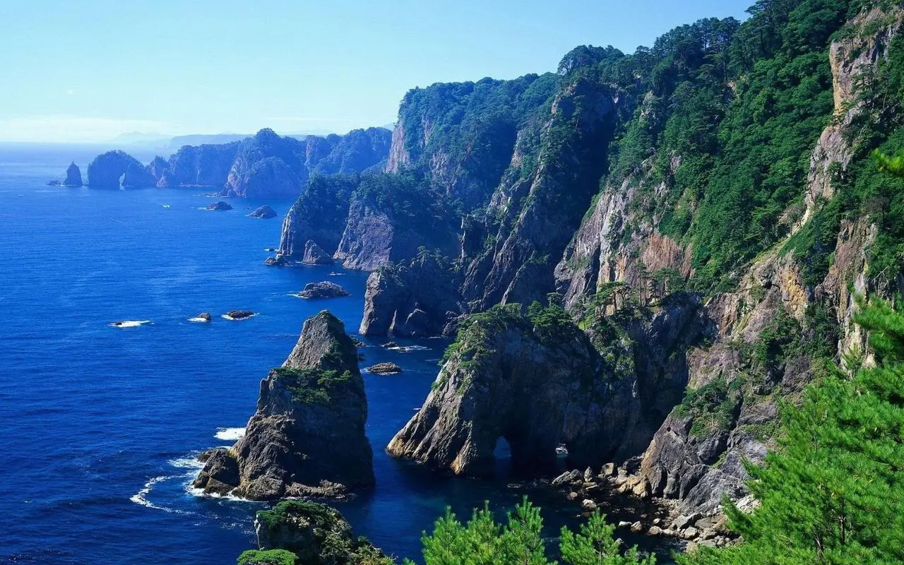 可靠性信息化节能